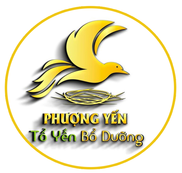 YẾN SÀO PHƯỢNG YẾN